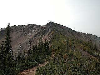 26 Tamarack Pk.JPG