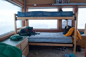 Bunkbeds