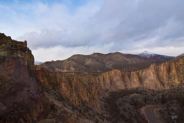 Smith Rock 5 (1 of 1)