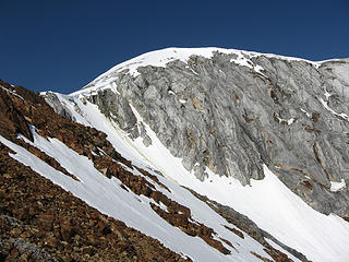 Matterhorn