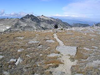 broad summit