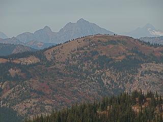 33  Joker Mtn & Castle Peak over Center Mtn.JPG