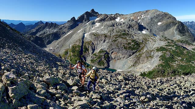 pano - phil,carla ascending lemah one