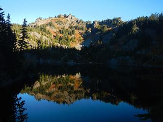 Lake Lillian