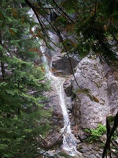 Waterfall on the way down.JPG