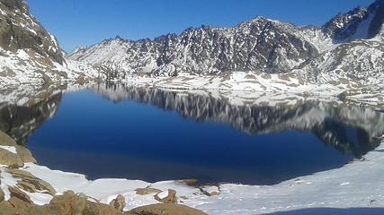 ingalls lk