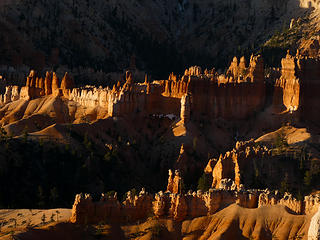 day 9 bryce sunrise (64)