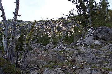 Eightmile Mt (47)