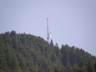 McDonald summit zoom from clearcut.