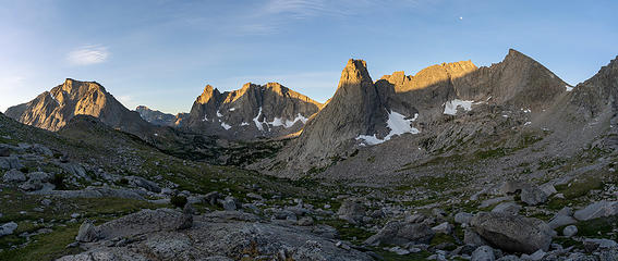 camera pano