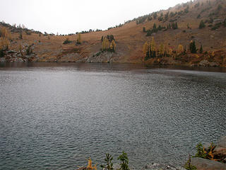 lake_ida3