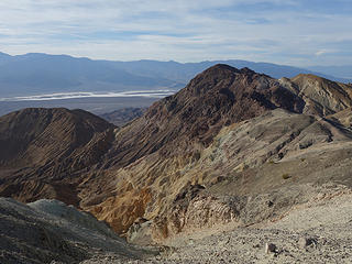 Death Valley