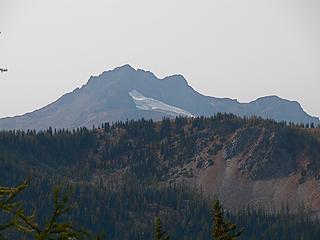 9 Crater Mtn.JPG