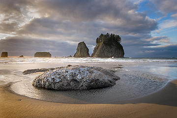 Round-Rock-and-Stacks