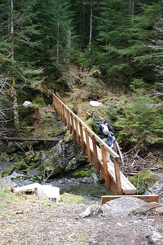 Enchanted-Valley-Bridge